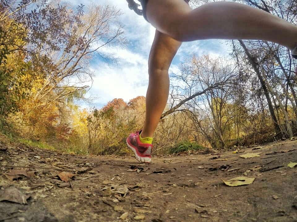 Brooks Glycerin 13 Review