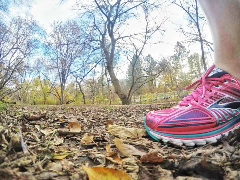 Brooks glycerin 9 store 2015