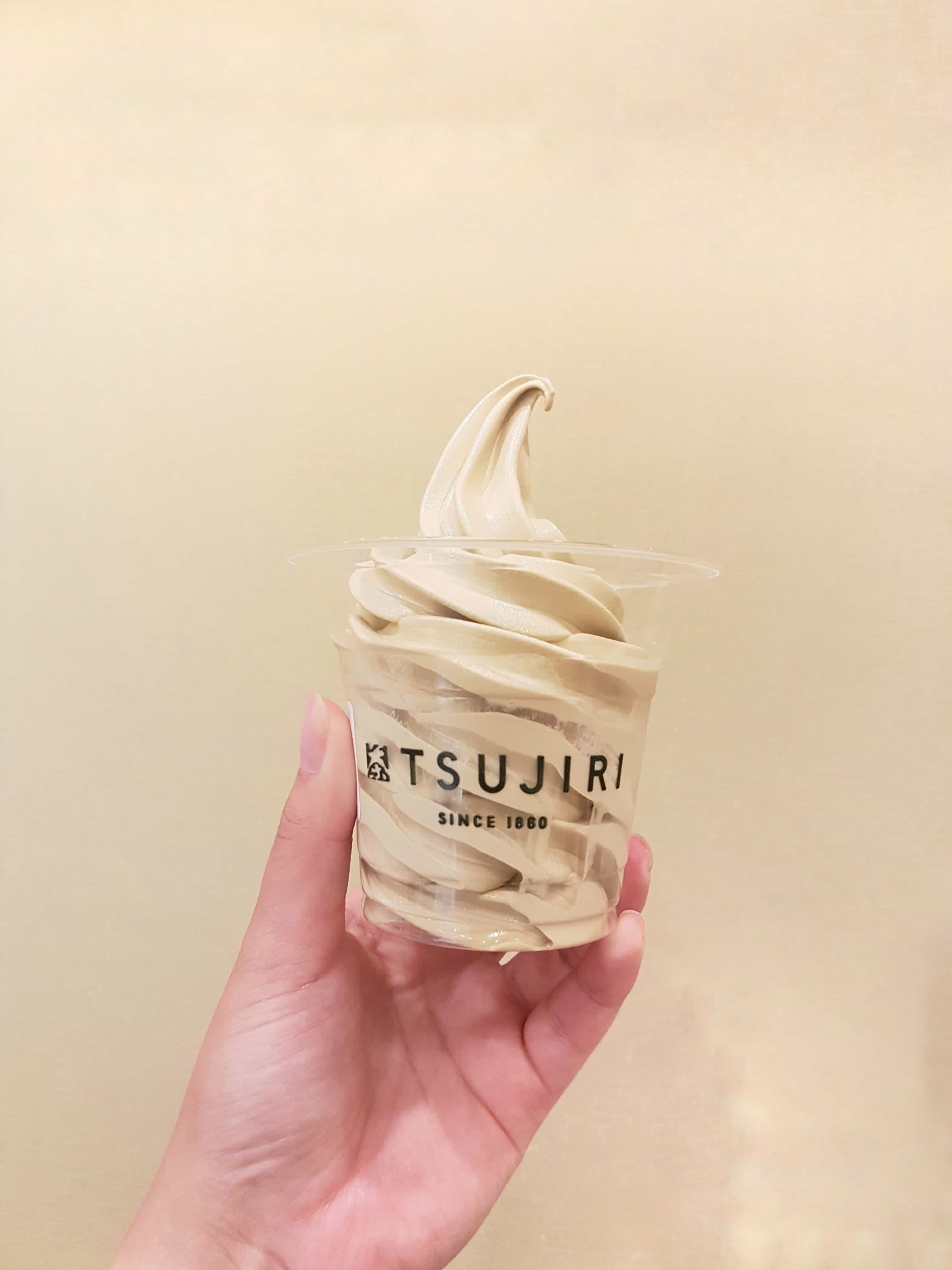 Looking for some delicious ice cream and gelato places in Toronto? Come take a look at my top picks!