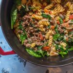 Carmy - Run Eat Travel