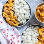 Carmy - Run Eat Travel