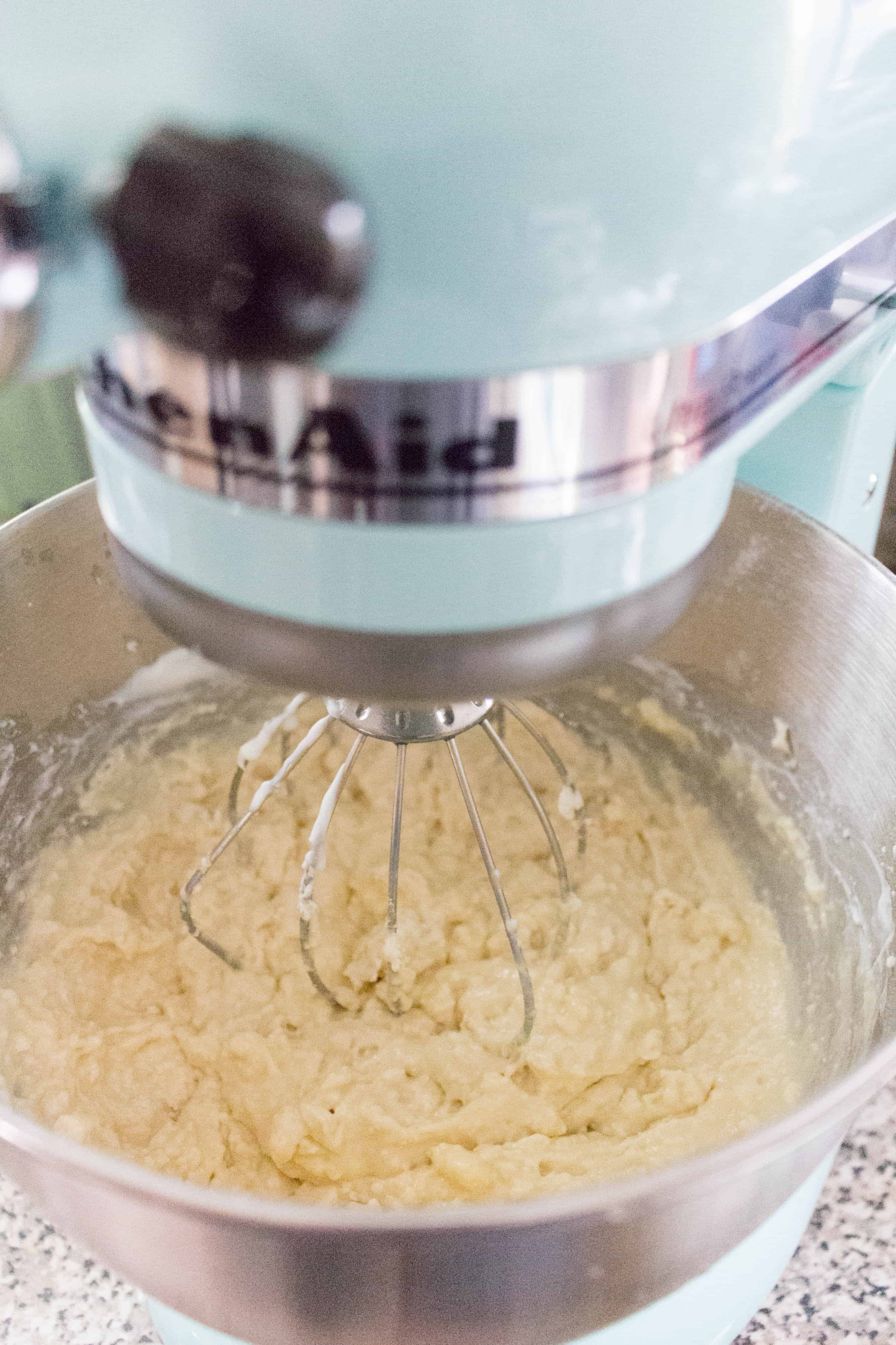 Sheet Pan Oven Baked Pancakes Carmy Run Eat Travel