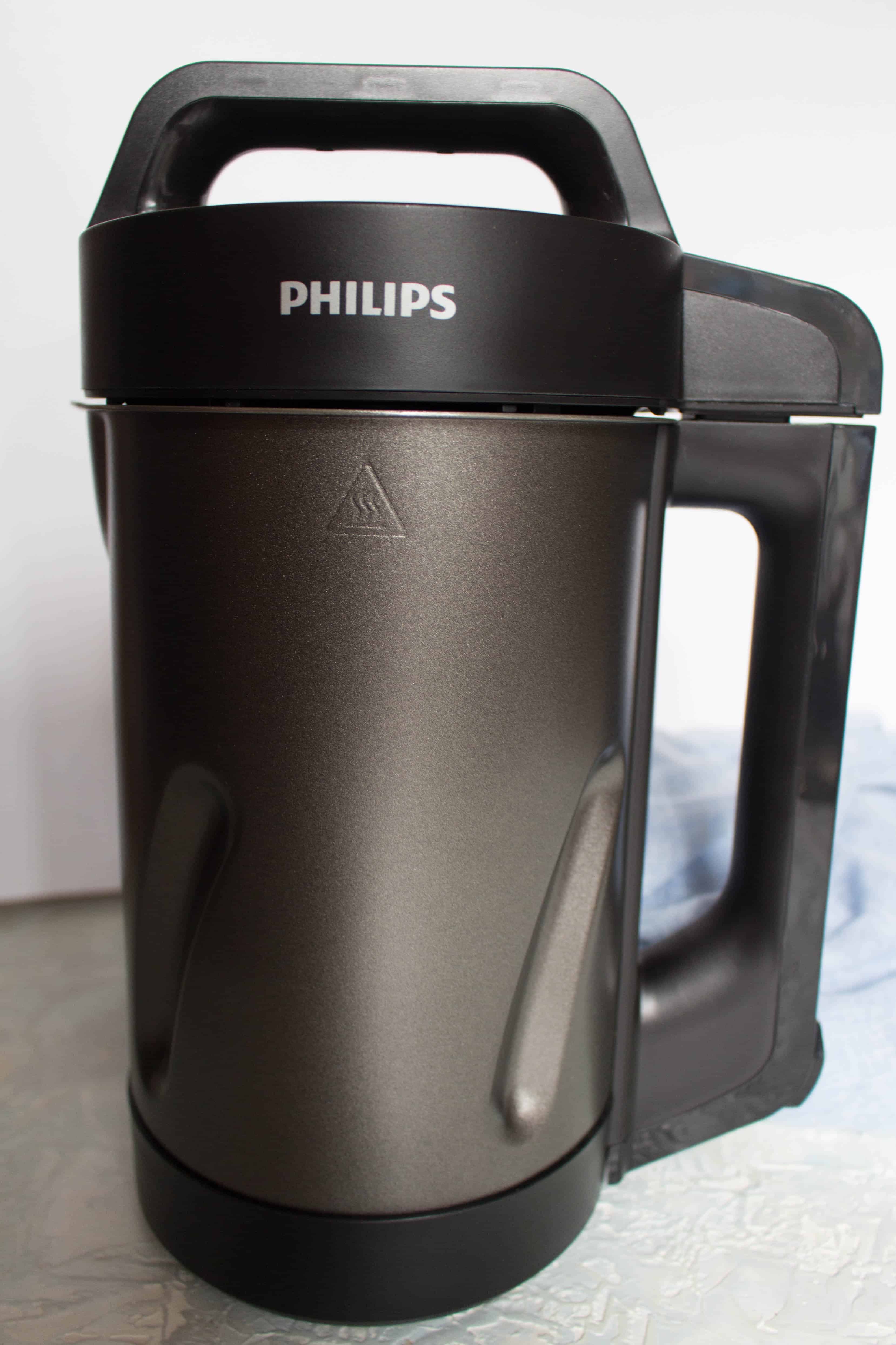 Philips Viva Soup Maker