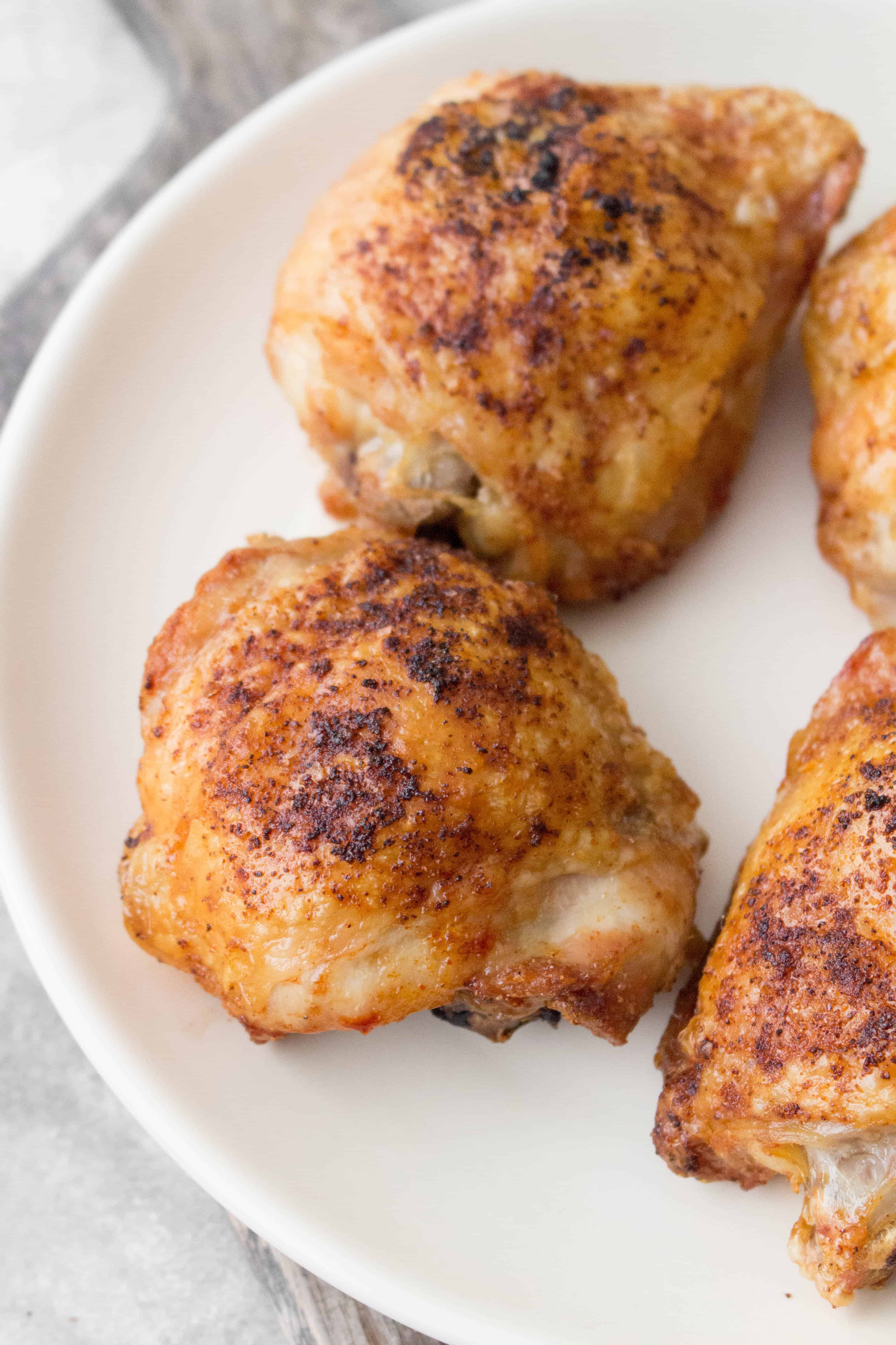 easy-chicken-leg-recipes-air-fryer-setkab