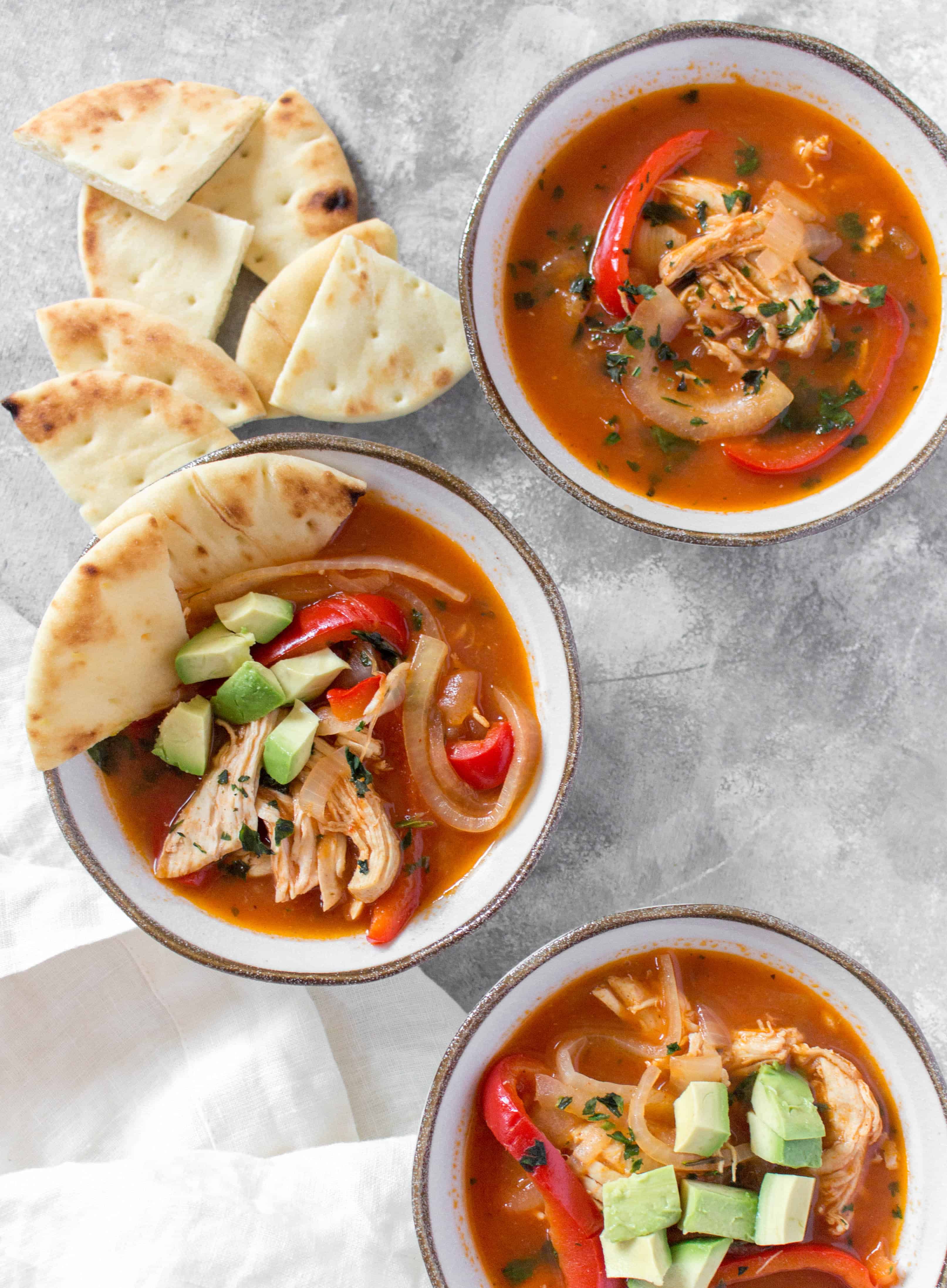 https://carmyy.com/wp-content/uploads/2019/01/chicken-salsa-soup-8.jpg