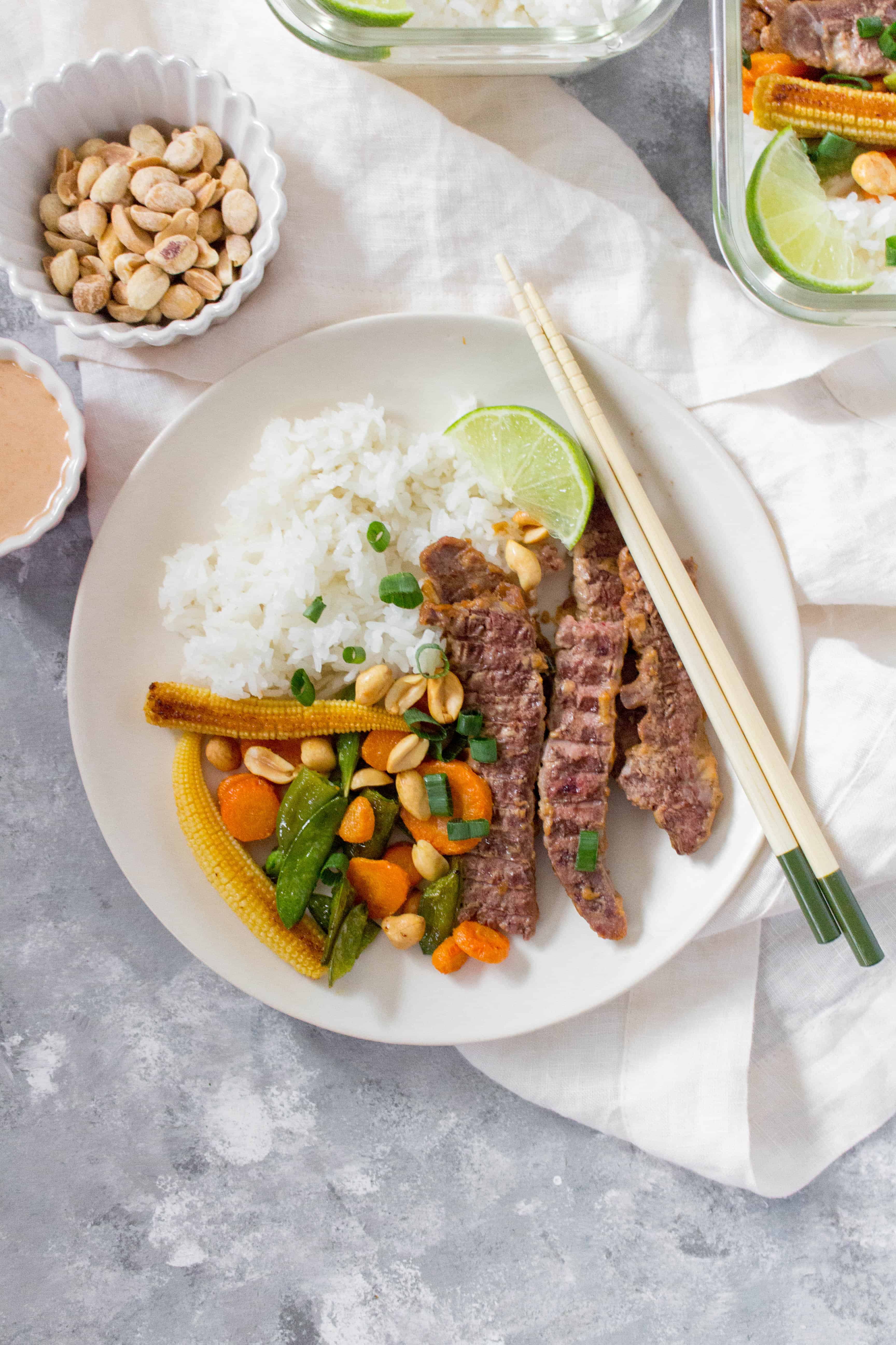 easy-beef-satay-carmy-easy-healthy-ish-recipes