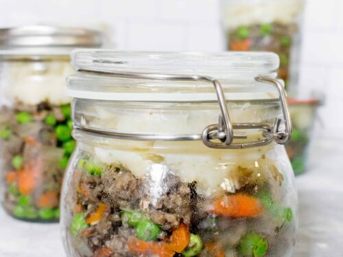 https://carmyy.com/wp-content/uploads/2019/06/sheppards-pie-meal-prep-fixed-2-500x375.jpg