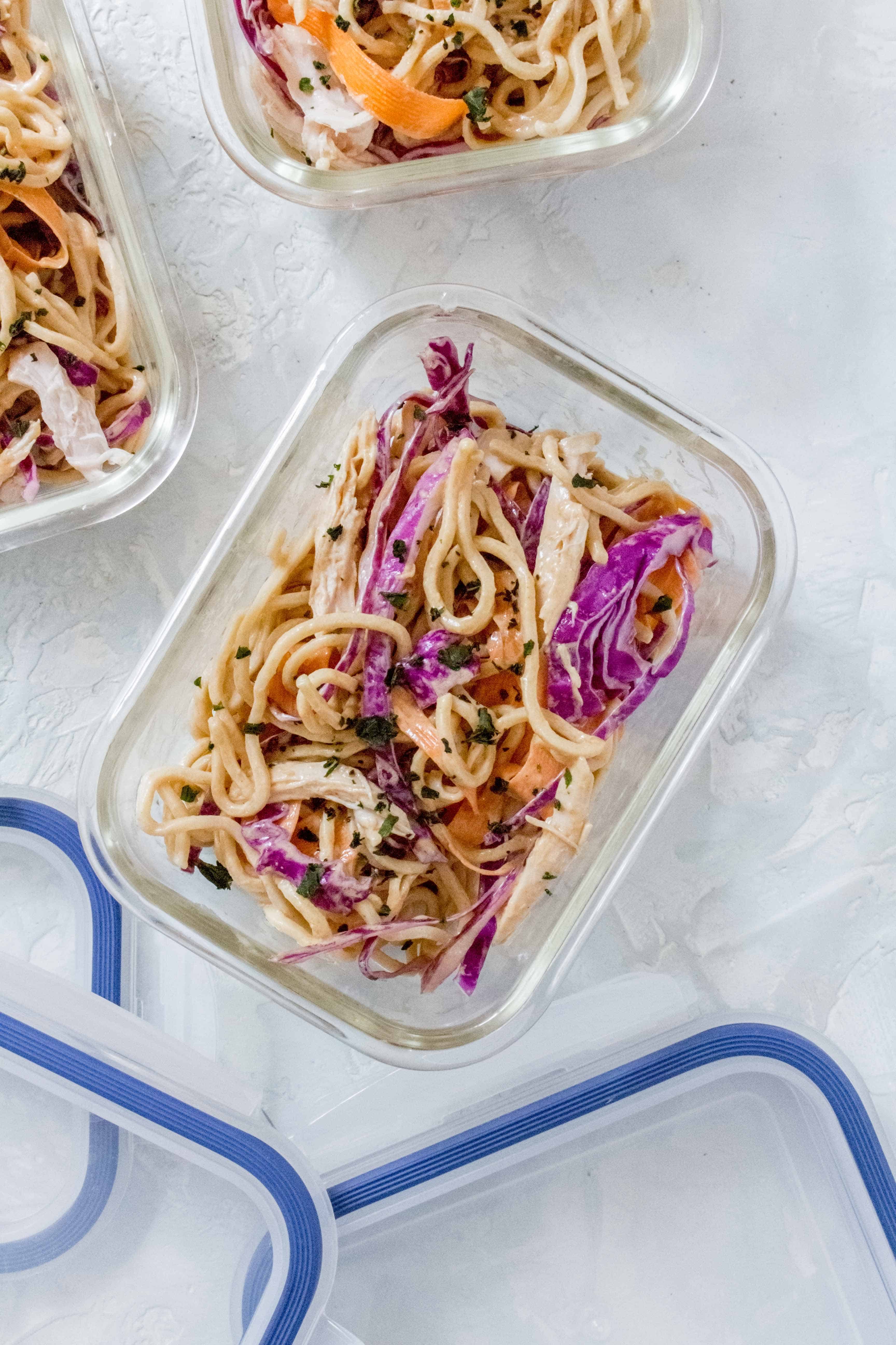 https://carmyy.com/wp-content/uploads/2019/07/cold-peanut-lime-chicken-noodles-5.jpg