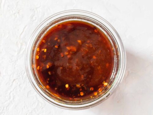 firecracker-sauce-2-500x375.jpg