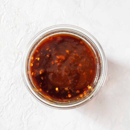 firecracker-sauce-2-500x500.jpg