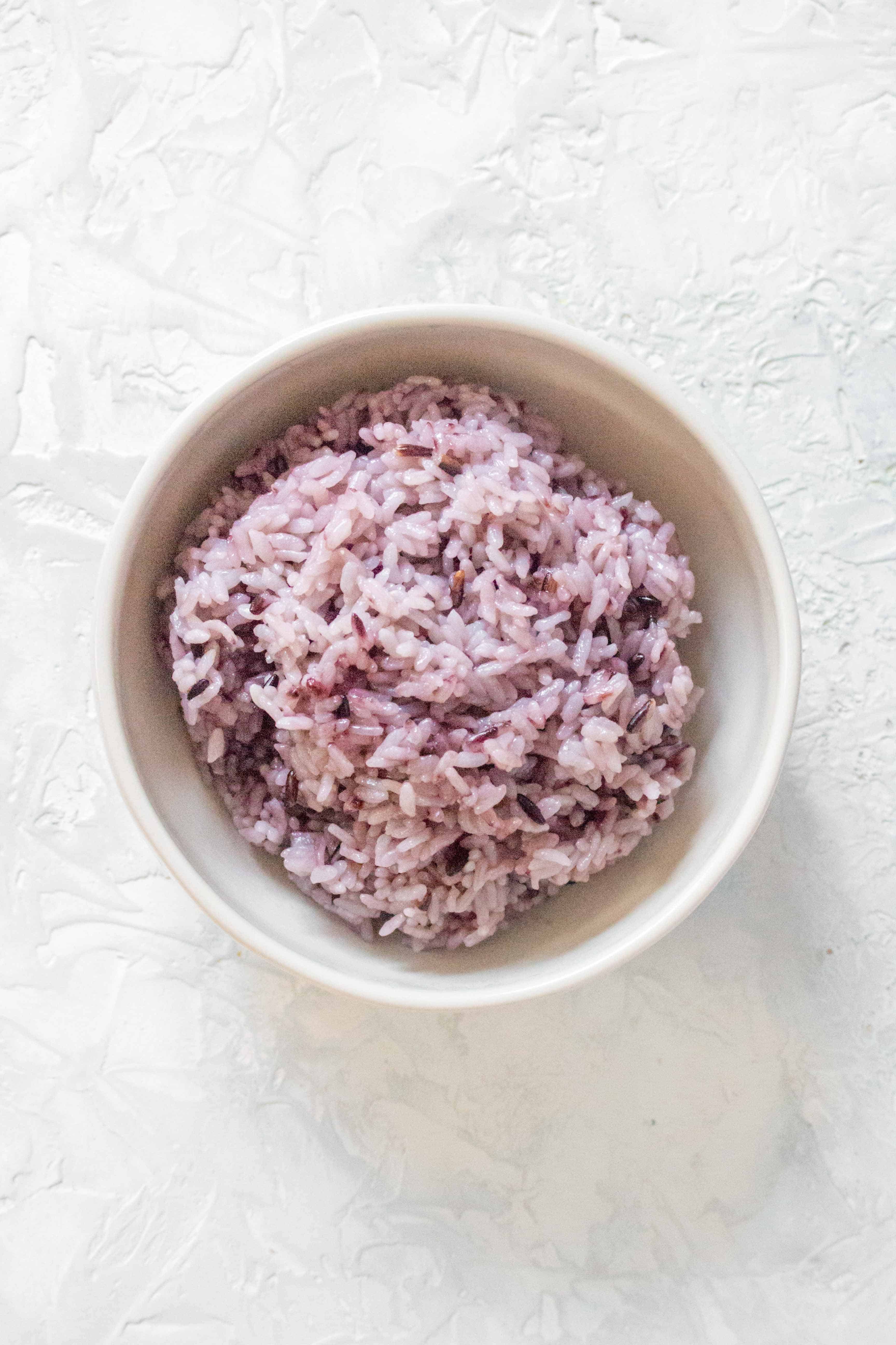 korean-purple-rice-went-here-8-this