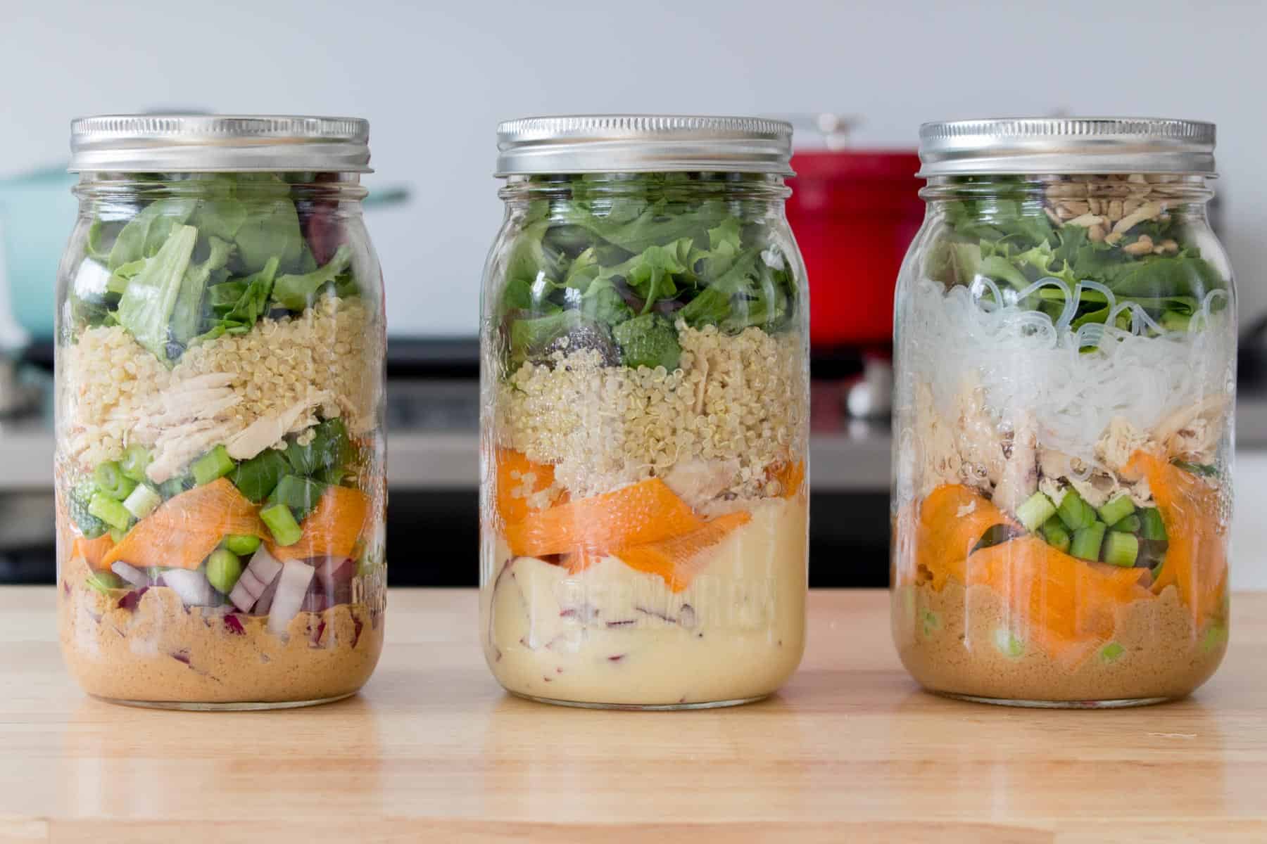 https://carmyy.com/wp-content/uploads/2020/09/mason-jar-salads-3-ways-10.jpg