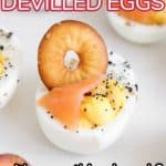 Ip Devilled Eggs Pin