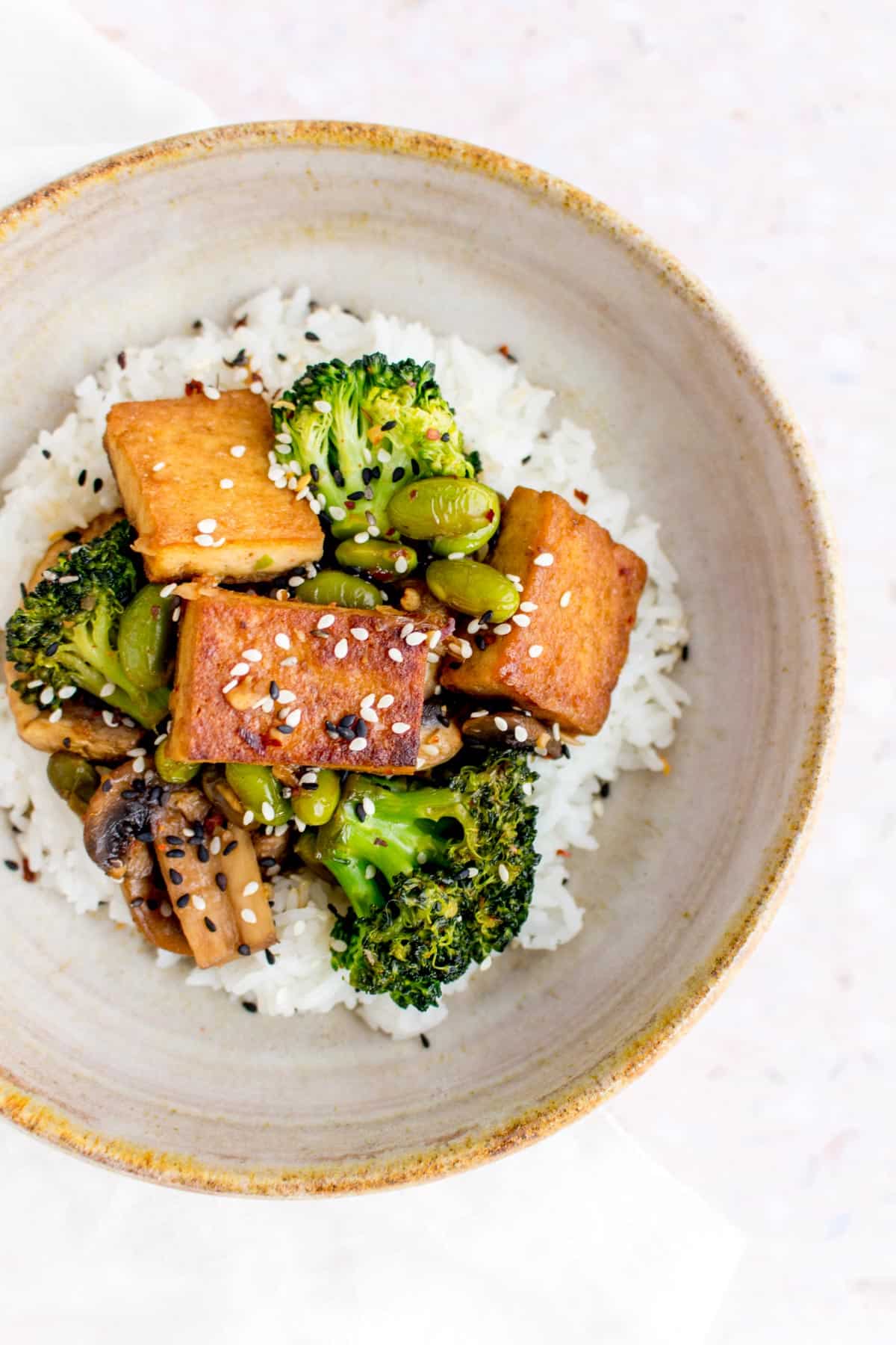 stir-fry-tofu-with-vegetables-easy-dinner-or-meal-prep