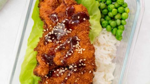 Chicken-Katsu-8-480x270.jpg