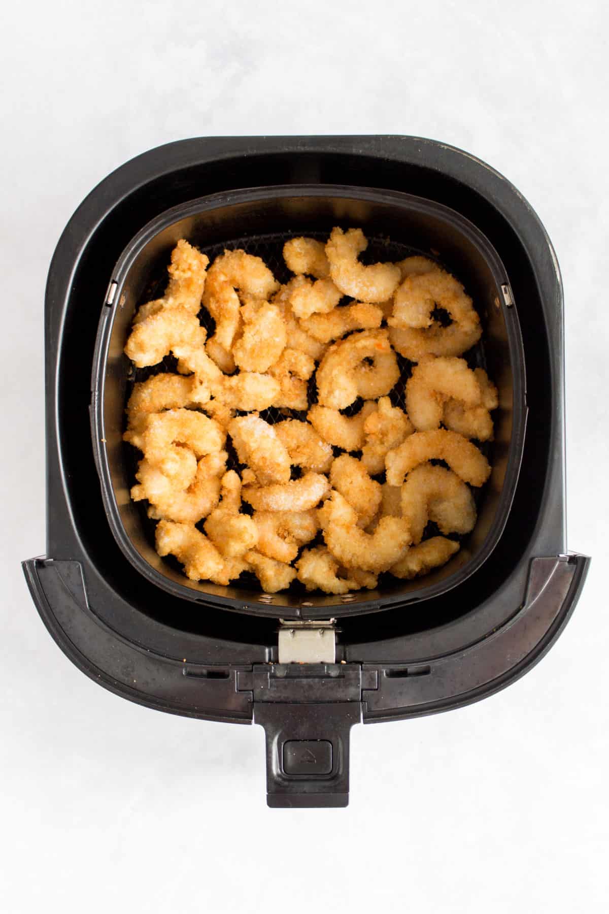 air-fryer-popcorn-shrimp-frozen-breaded-popcorn-shrimp