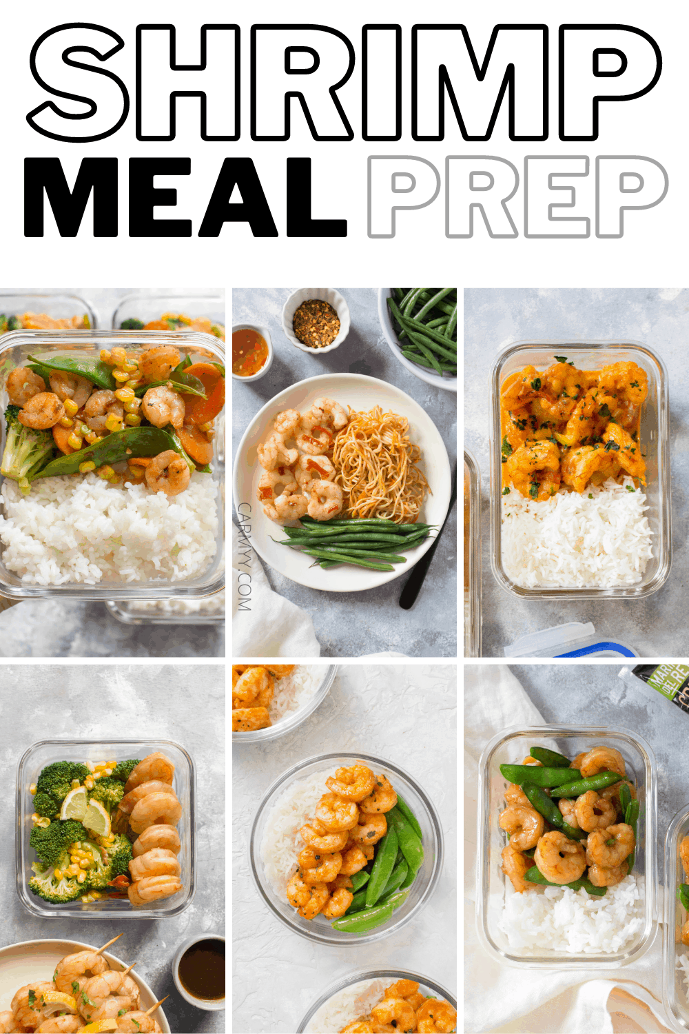 https://carmyy.com/wp-content/uploads/2021/01/simple-shrimp-meal-preps.png