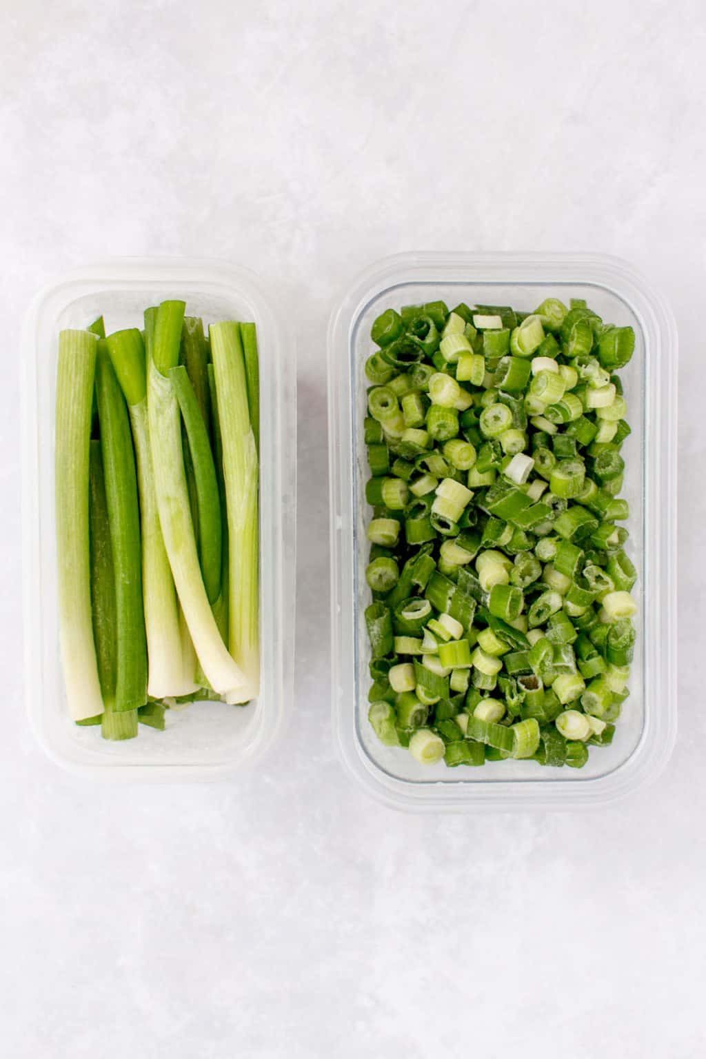 How To Freeze Green Onions Storage Tips Ingredient To Meal Prep   How To Freeze Green Onions 4 1024x1536 