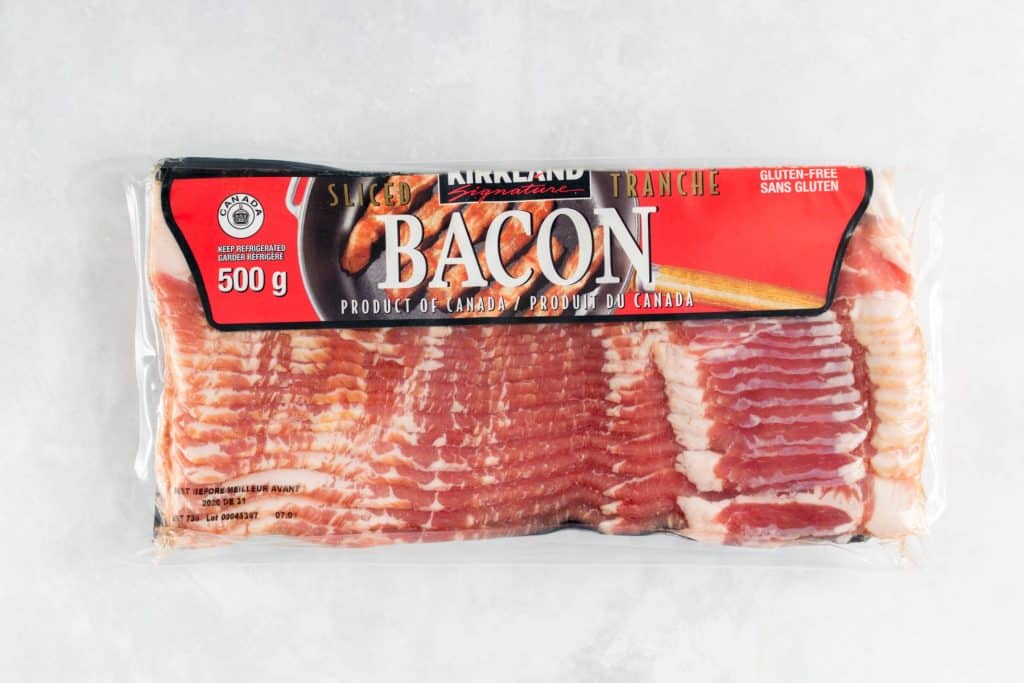 How to Cook Bacon in the Oven Carmy Easy Healthyish Recipes