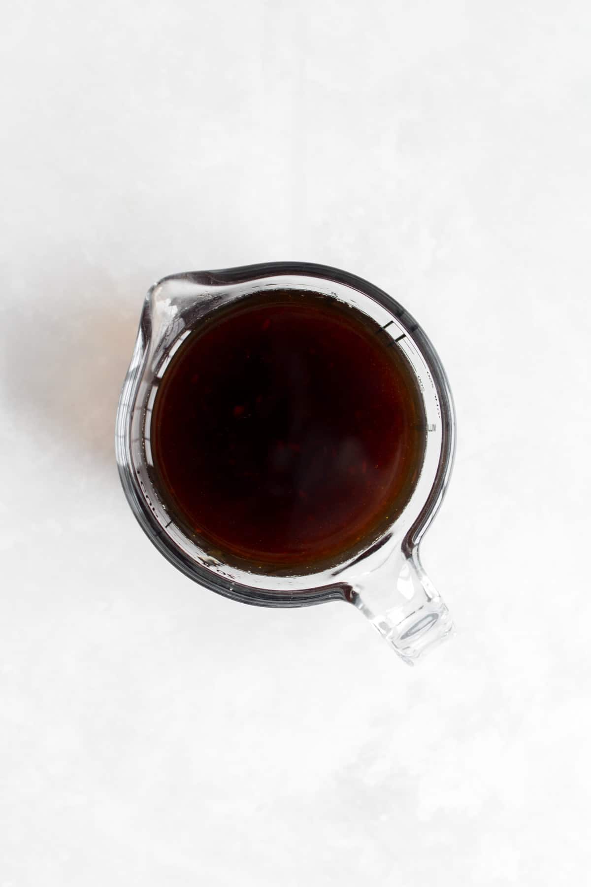 Korean Pickled Onions Carmy Easy Healthyish Recipes