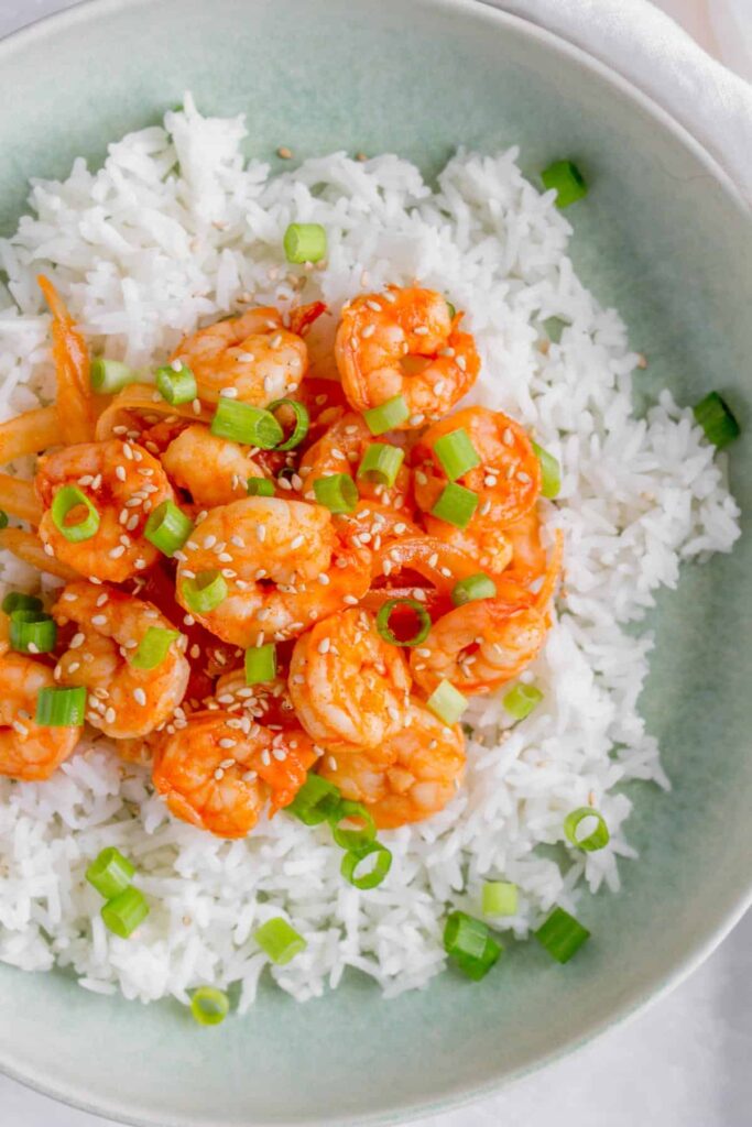 sweet-and-spicy-shrimp-carmy-easy-healthy-ish-recipes