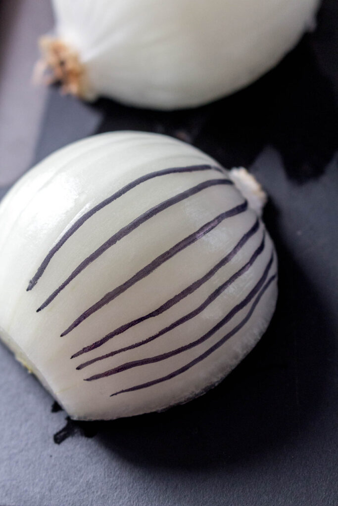 How to Caramelize Onions Carmy Easy Healthyish Recipes