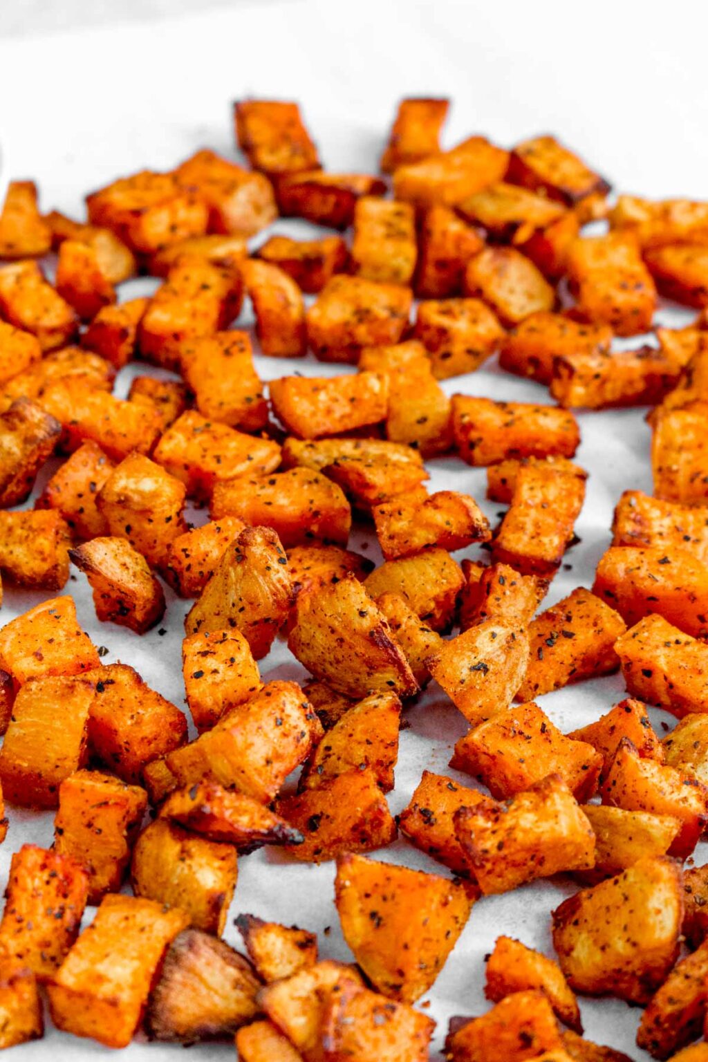 air-fryer-sweet-potato-cubes-carmy-easy-healthy-ish-recipes