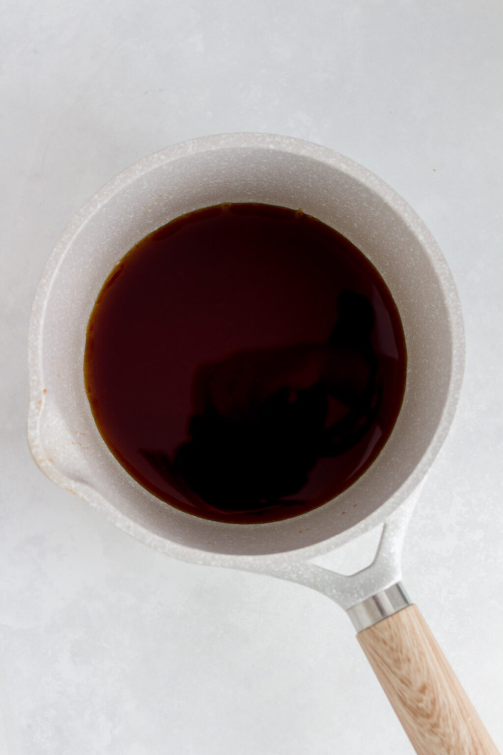 Hong Kong Iced Tea (香港凍檸茶) Carmy Easy Healthyish Recipes