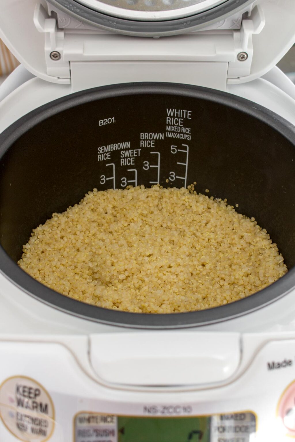 how-to-cook-quinoa-in-a-rice-cooker-carmy-easy-healthy-ish-recipes