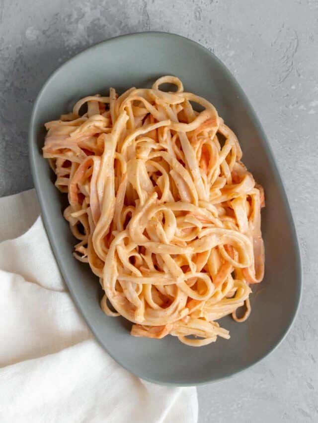 Shredded Crab Salad Story Carmy Easy Healthyish Recipes