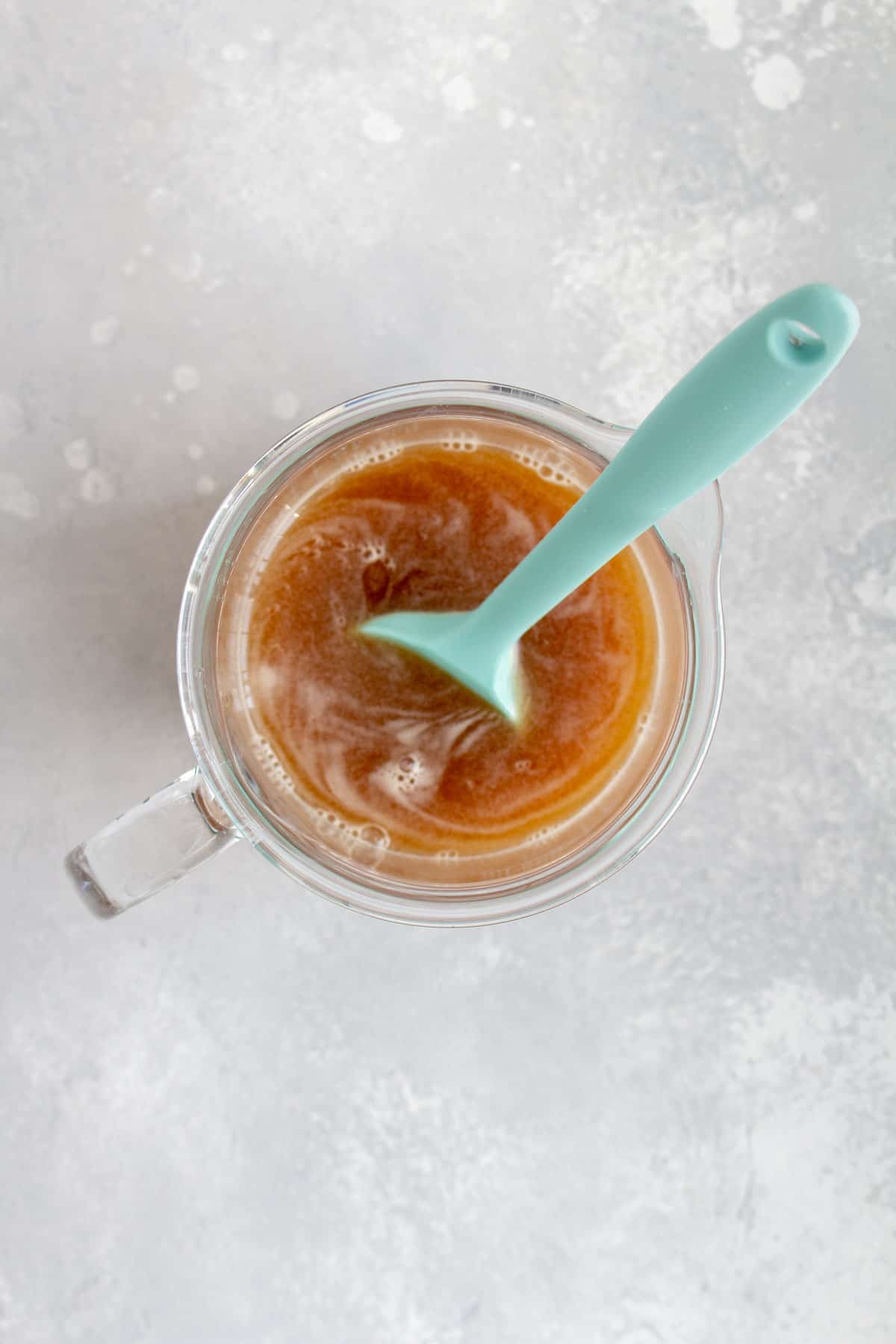 Gyudon (Japanese Beef Bowl) - Carmy - Easy Healthy-ish Recipes