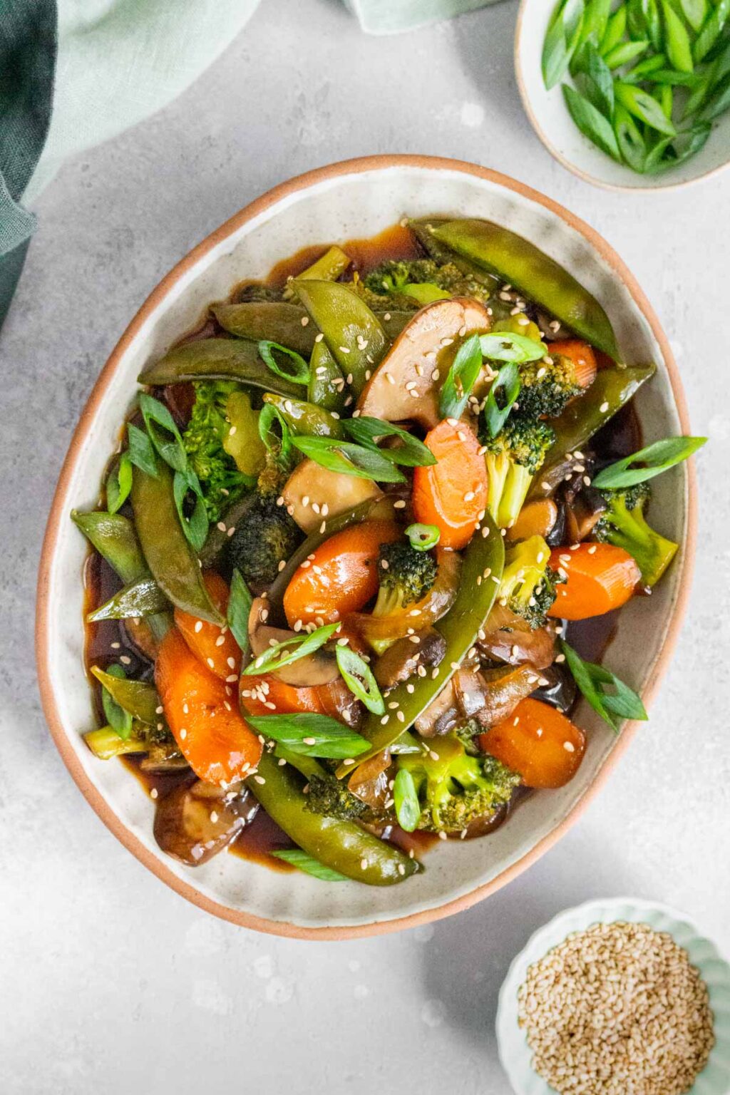 Vegetable Stir Fry Carmy Easy Healthy ish Recipes vegetable-stir-fry-carmy-easy-healthy-ish-recipes