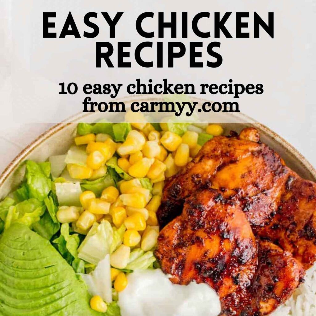 https://carmyy.com/wp-content/uploads/2023/02/Easy-Chicken-Recipes-Ebook-square-1024x1024.jpg