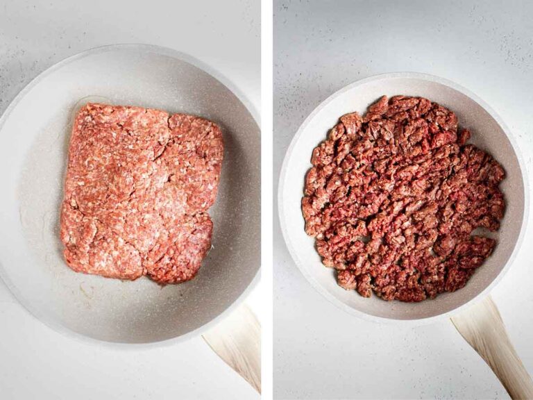 How to Cook Taco Meat Carmy Easy Healthyish Recipes