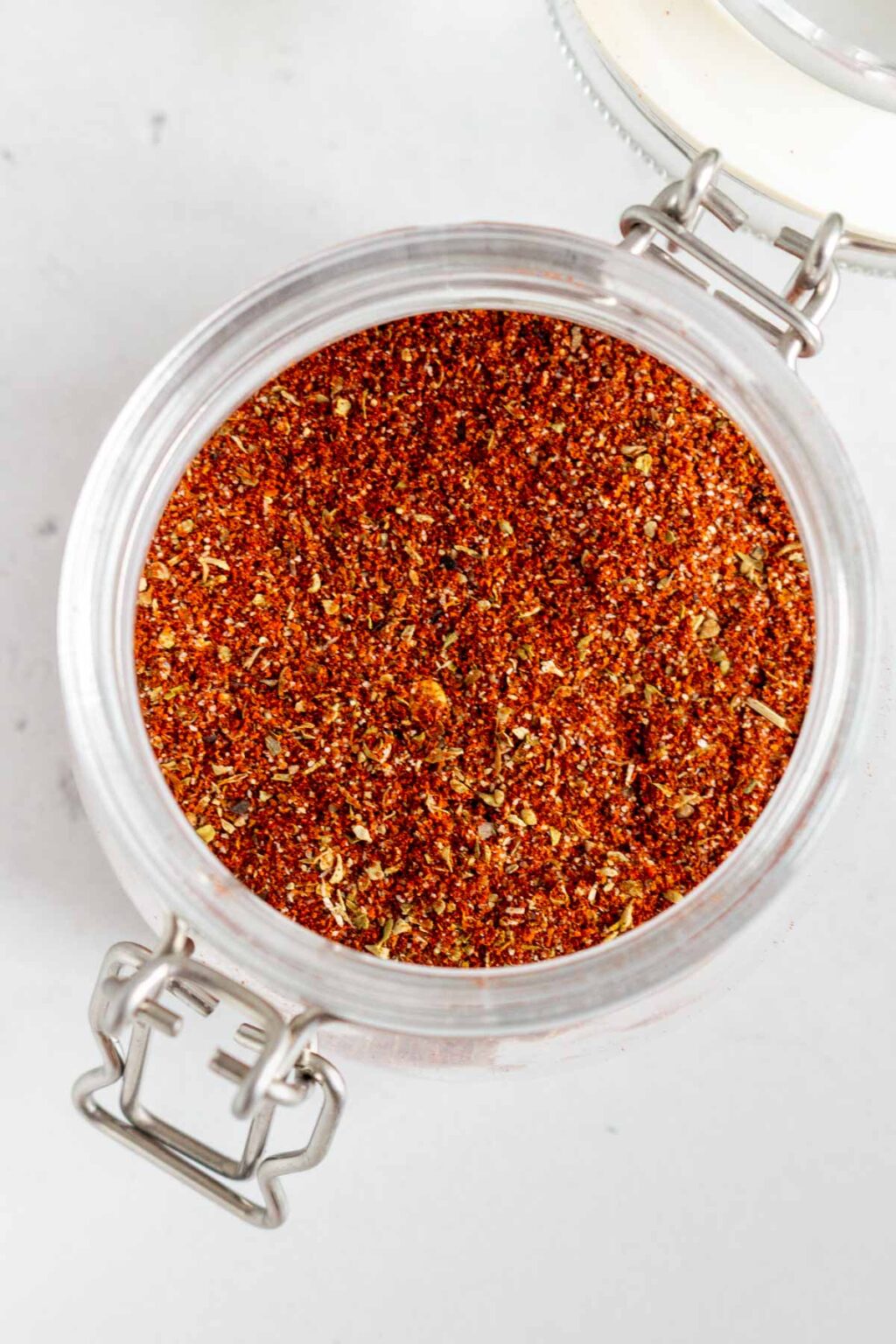 Low Sodium Taco Seasoning Carmy Easy Healthyish Recipes