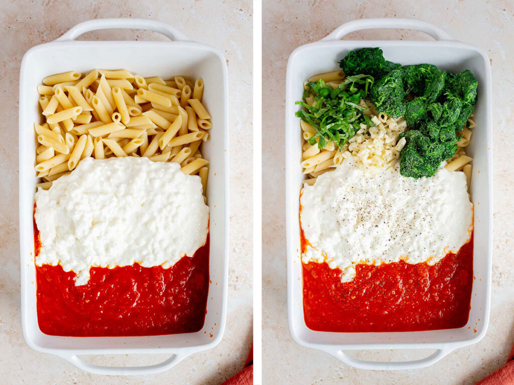 cottage-cheese-pasta-bake-carmy-easy-healthy-ish-recipes