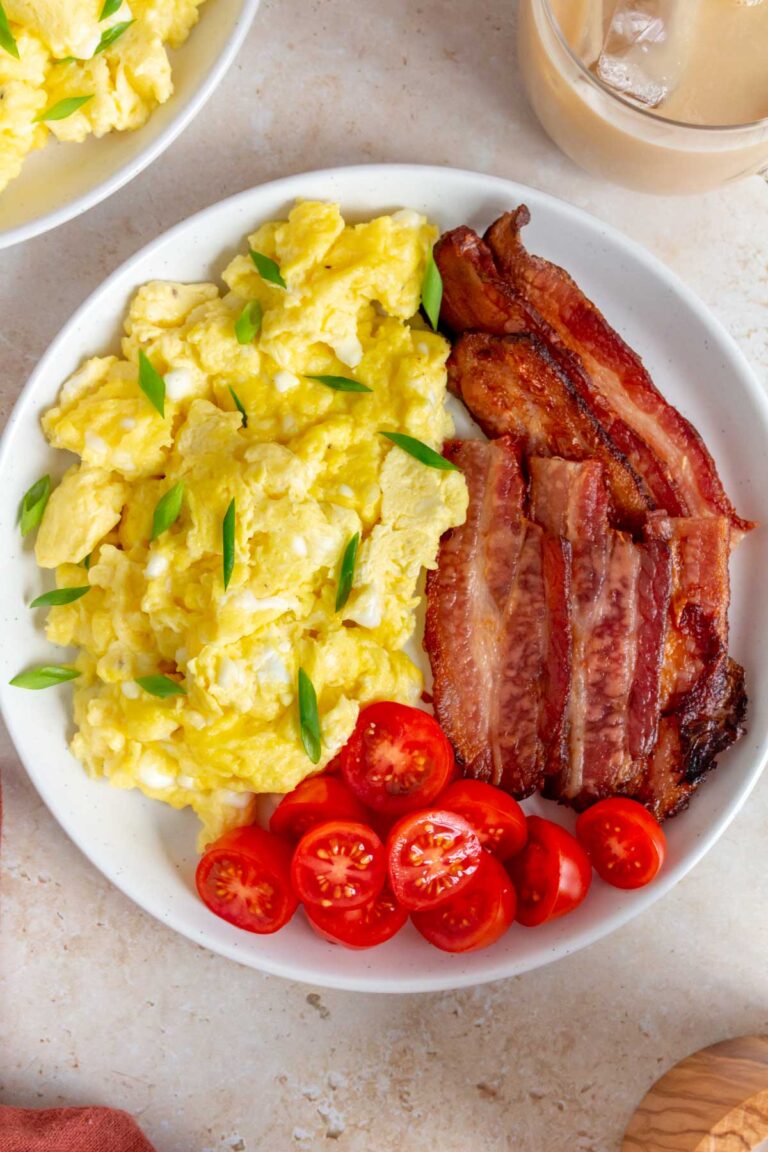 scrambled-eggs-with-cottage-cheese-carmy-easy-healthy-ish-recipes