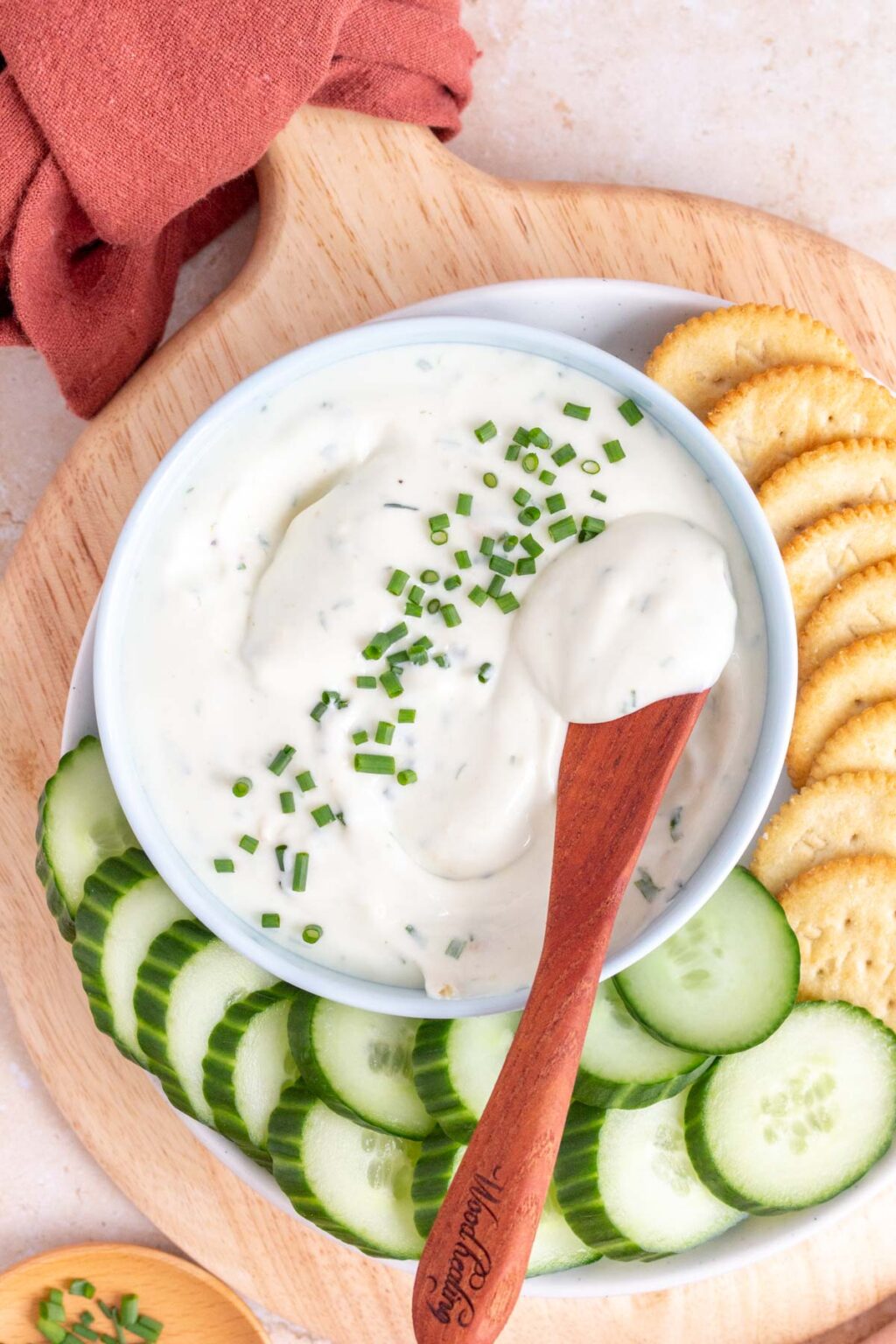 Cottage Cheese with Chives and Roasted Garlic Carmy Easy Healthyish Recipes